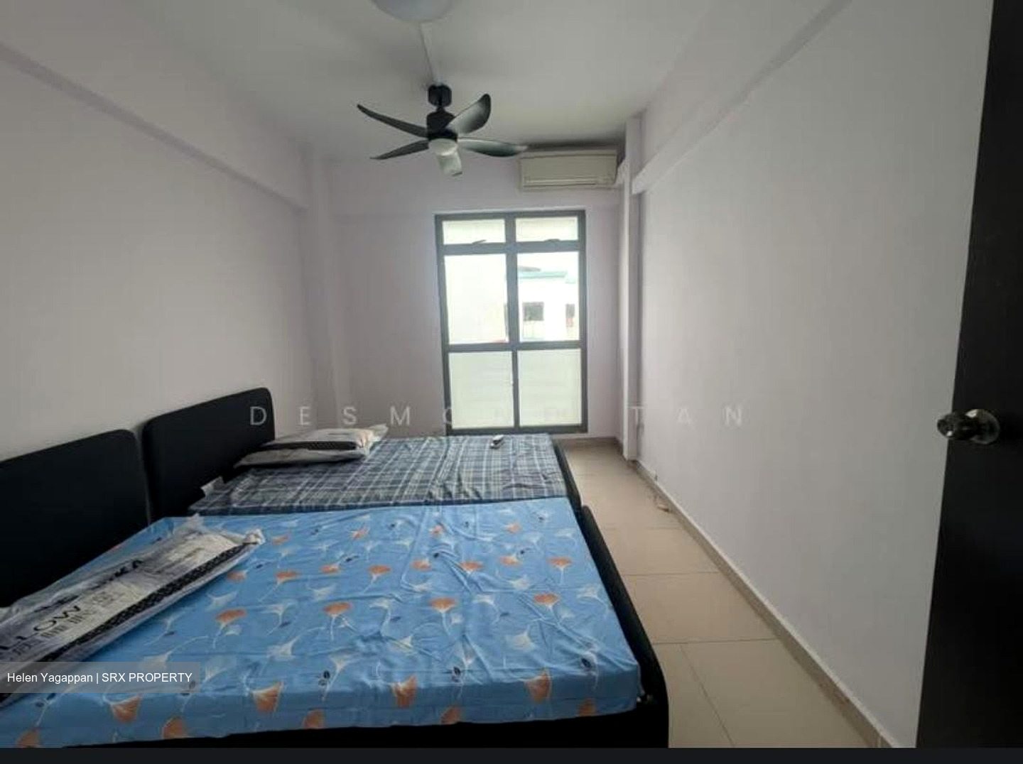 Blk 512 Woodlands Drive 14 (Woodlands), HDB 4 Rooms #570123651